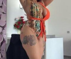 🔥 Sultry Saturday Delight in Clarksville 💦💋🍑 - Image 7