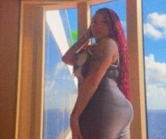 🔥 Sultry Saturday Delight in Clarksville 💦💋🍑 - Image 8