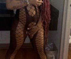 Baltimore's Ultimate Fantasy 😈💋 No Limits, No Gags! - Image 4