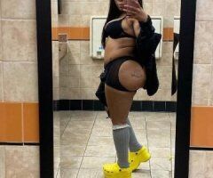 Baltimore's Ultimate Fantasy 😈💋 No Limits, No Gags! - Image 5