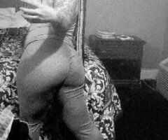 Baltimore's Ultimate Fantasy 😈💋 No Limits, No Gags! - Image 7