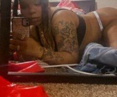 Baltimore's Ultimate Fantasy 😈💋 No Limits, No Gags! - Image 9