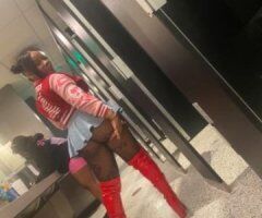 Baltimore's Ultimate Fantasy 😈💋 No Limits, No Gags! - Image 10