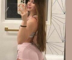 🔥 Amalia Awaits 💋 Unforgettable Nights in Miami 🍑