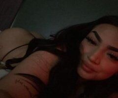 Tulsa's Temptress 💋🔥 Exclusive Encounters Await 😘🍑 - Image 4
