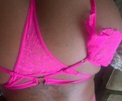 🌟 Dreamy Diva 💋 Ready to Mesmerize You! 💦🍑 - Image 2