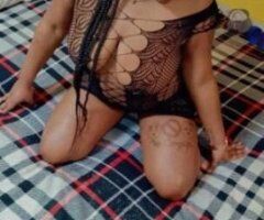 💋 Throat Goddess Awaits 😜💦 Meet Me, Columbus! 🍑✨ - Image 2