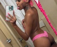 Baton Rouge's Juicy Secret 💋💦 - Image 4