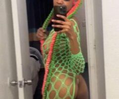 Baton Rouge's Juicy Secret 💋💦 - Image 5