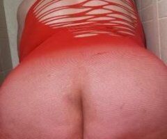 💋 BBW Fantasy: The Ultimate Soul Snatcher 🌟🍑