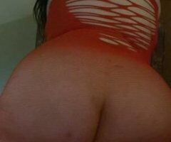 💋 BBW Fantasy: The Ultimate Soul Snatcher 🌟🍑 - Image 2