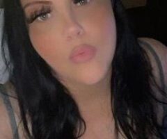 💋 BBW Fantasy: The Ultimate Soul Snatcher 🌟🍑 - Image 4
