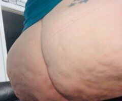 🍑 Curvy Cougar Crushin' Dothan Dreams 💋🔥 - Image 2