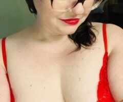 🍑 Curvy Cougar Crushin' Dothan Dreams 💋🔥 - Image 4