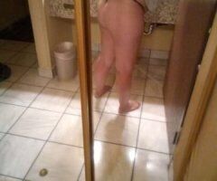 🔥 Puerto Rican Bombshell 🍑 Ready to Play! 💋 - Image 3