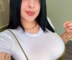🔥 Seductive Latina Awaiting Your Call 💋💦 Waco TX 🍑