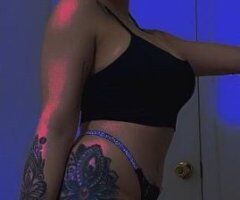 🔥 Seductive Latina Awaiting Your Call 💋💦 Waco TX 🍑 - Image 3