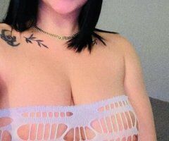 🔥 Seductive Latina Awaiting Your Call 💋💦 Waco TX 🍑 - Image 6