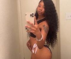 Sultry Creole Temptress 🍑💋 Ready for Playtime! 🚗💦 - Image 2