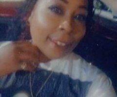 💋 Wichita's Sensual Delight Awaits You 🍑💦 - Image 2