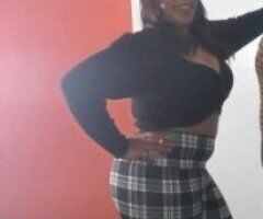 💋 Wichita's Sensual Delight Awaits You 🍑💦 - Image 4