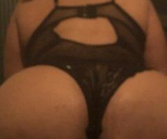 💋 Wichita's Sensual Delight Awaits You 🍑💦 - Image 5