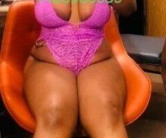 💋💦 Naughty & Needy in Baltimore—Let's Play! 😘🍑
