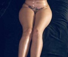 Curvy Latina Ready to Play Safe 💋🔥 No Exceptions! 😘 - Image 4