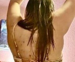 Curvy Latina Ready to Play Safe 💋🔥 No Exceptions! 😘 - Image 6