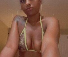 Palmdale's Spicy Minx 💋 Ready to Play 24/7 💦🍑 - Image 5