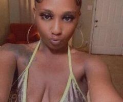 Palmdale's Spicy Minx 💋 Ready to Play 24/7 💦🍑 - Image 6