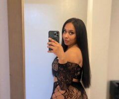 Sweet as 🍯, Hot as 🔥💋 Ready for Passion? 😘 - Image 5