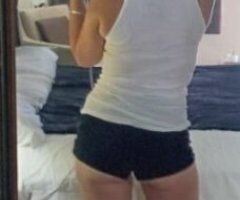 🍑 Sizzling Snowbunny Fun in Warner Robins 💋🔥 - Image 5