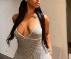 🔥 Naughty & Nice 23 - Let's Play 💋💦