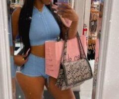 🔥 Naughty & Nice 23 - Let's Play 💋💦 - Image 2
