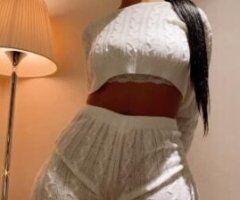 🔥 Naughty & Nice 23 - Let's Play 💋💦 - Image 4
