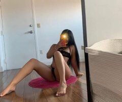 🔥 Latina Heat in Sarasota 🍑💦 Call Now! 💯 - Image 2