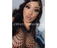 🍑 Tempting Latina 💦 Fetish Fun & Car Dates 💋 Stockton Bliss - Image 9