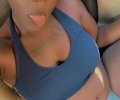 🔥💕 West Palm Pleasure: Thick Temptation Awaits 💋💦 - Image 2