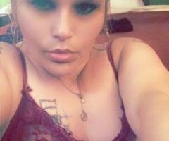 Let's Get Wet in CLE💦👄🍑 Indulge Me Tonight😘 - Image 5