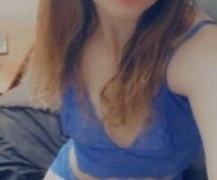Petite Tease for Car Fun in Ogden 💋🔥🚘