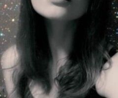 Petite Tease for Car Fun in Ogden 💋🔥🚘 - Image 6