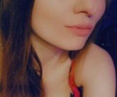 Petite Tease for Car Fun in Ogden 💋🔥🚘 - Image 10