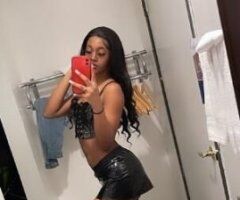Crave Lola 💋✨ Unforgettable Delight in SLO 🍑💦 - Image 2