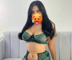 🔥 Miami's Sensual Treat: Candy Awaits! 💋🍭 24/7 Fun 😘 - Image 2