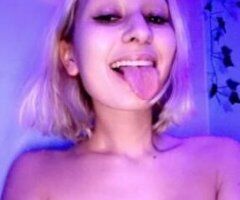 Sweet Petite Playtime 💋🍑 Let's Get Naughty 💦 - Image 6