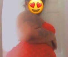 💦 Detroit's Ravishing BBW Temptress Awaits 💋🔥