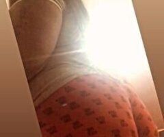 💦 Detroit's Ravishing BBW Temptress Awaits 💋🔥 - Image 5