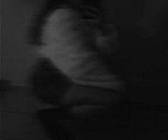 Unleash Your Desires with Aalysia in Akron 🍑💋🔥