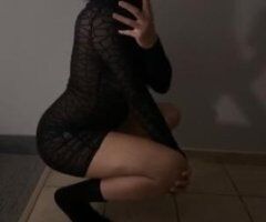Unleash Your Desires with Aalysia in Akron 🍑💋🔥 - Image 2